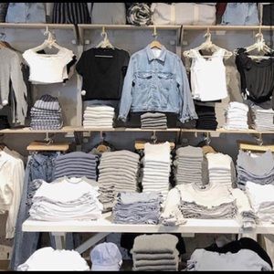 brandy mystery box!!